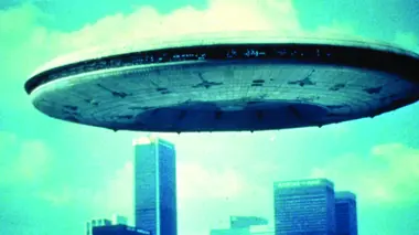 V S01E01 Le jour de la libération