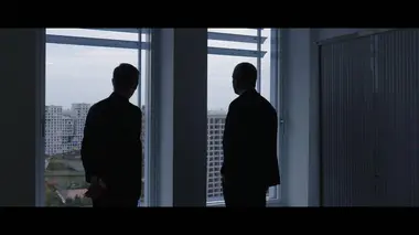 Ce que nous redoutions depuis longtemps