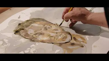 Retrouver qui a fait quoi, comment et pourquoi