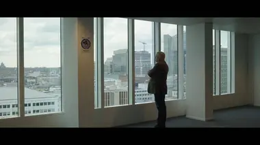 Une enquête qui fait un million de pages