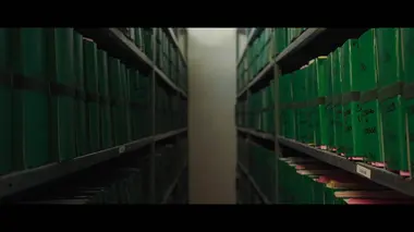 C'est la liberté qui aura le dernier mot