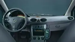 V6