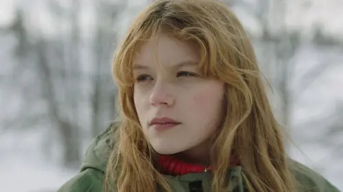 Va dans les bois en streaming