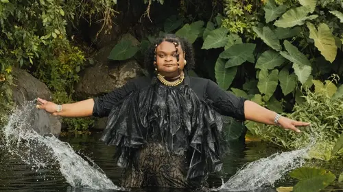 Casting Va, vis, vogue : Un souffle de voguing à La Réunion