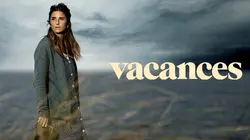 Vacances