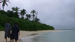 Vacances d'enfer E02 Surfeurs en détresse