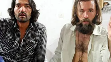 Le tour du monde en 80 jours