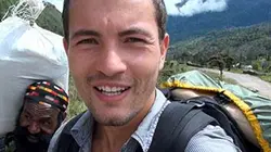 Vacances d'enfer E01 Le cauchemar de l'Atlantique