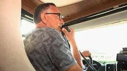 Vacances en camping-car : l'aventure sur la route !