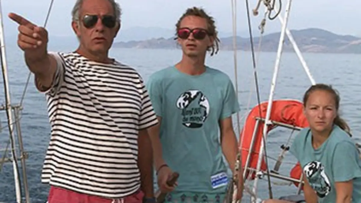 Vacances, la grande débrouille