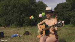 Vacances naturistes : vivre heureux sans se cacher