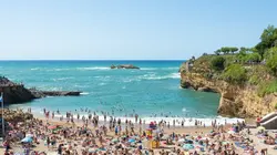 Vacances naturistes : vivre heureux sans se cacher