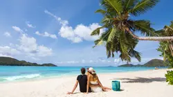 Vacances naturistes : vivre heureux sans se cacher