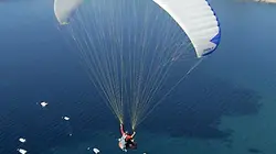 Visuel de Vacances passion