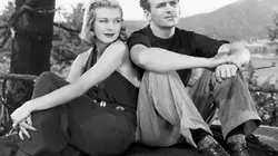 Visuel de Vacances payées