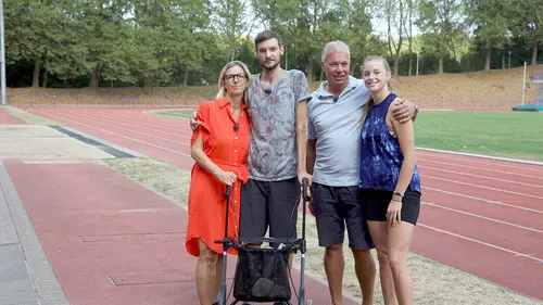 Vaccination anti-Covid : Vivre avec les effets indésirables