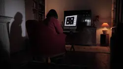 Vaccins, la valse hésitation