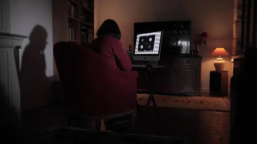 Vaccins, la valse hésitation