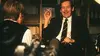 Vaclav Havel, du théâtre au pouvoir