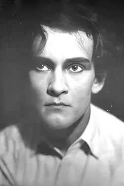 Photo de Vadim Uraneff