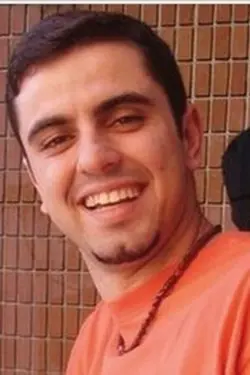 Photo Vagner Fagundes