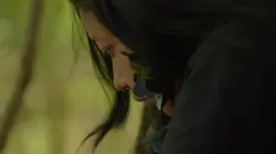 Vaincre l'impossible