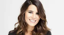 Vaincre l'obésité : le combat de leur vie