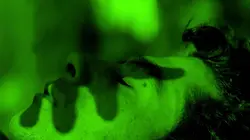 Val Del Omar ou le cinéma total