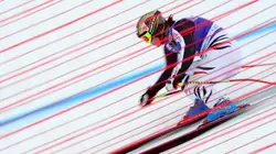 Val di Fiemme, the Italian Nordic Capital