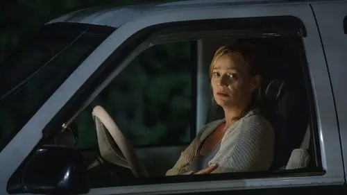 Val Jane : 12 heures pour sauver sa vie