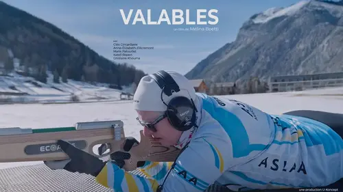 Valables
