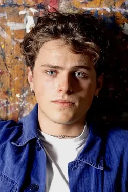 Photo Valdemar Dørmænen Irgens