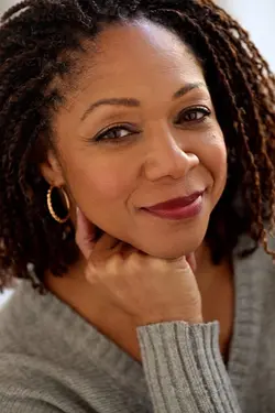 Photo Valencia Yearwood