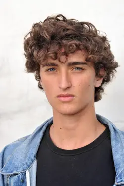 Photo Valentin Duclaux