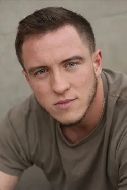 Photo Valentin Pradier