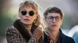 Sur TV5MONDE à 21h07 : Valentin Valentin