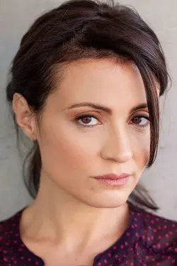 Photo Valentina Acca