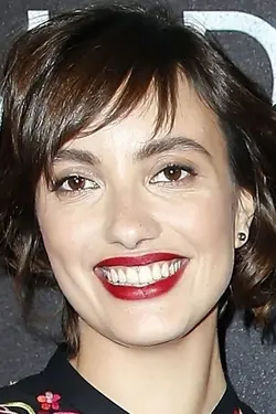 Photo Valentina Carli