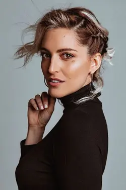 Photo Valentina Frione