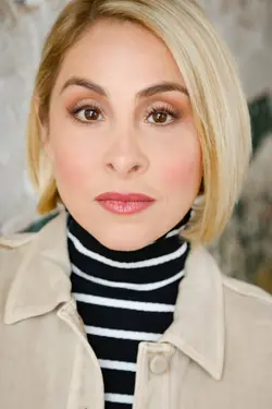 Photo Valentina Izarra