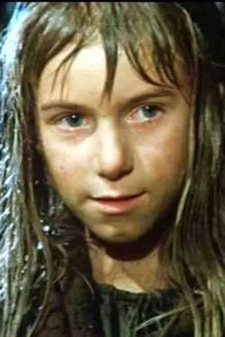 Photo Valentine Bordelet