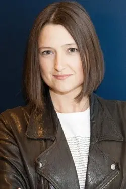 Photo de Valentine Oberti