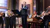2023 • Valer Sabadus chante Graun : Bayreuth Baroque Opera Festival