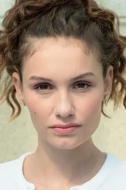 Photo Valeria Eisenbart