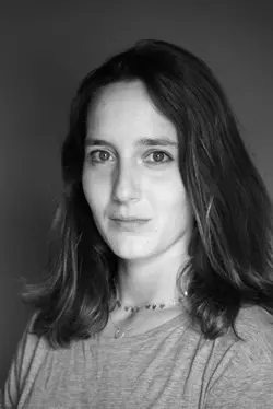 Photo Valeria Mazzucchi