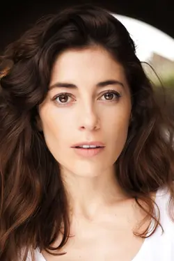 Photo Valeria Vereau