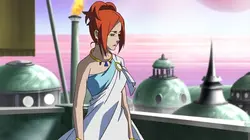 Valérian et Laureline S01E36 Les temps difficiles en streaming