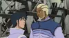 2006 • Valérian et Laureline ⭐ 4.17 Prince Baral
