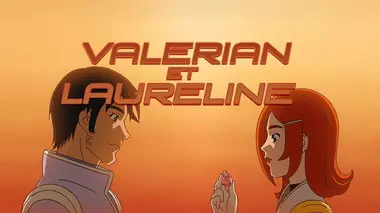 Temps d'arrêt