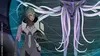 Valérian et Laureline